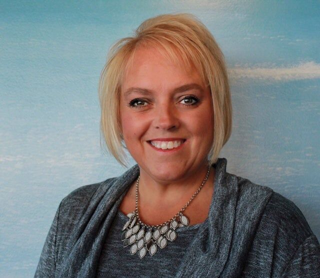 Caryn Lorentz, Real Estate Salesperson in Monroe, Haynes Real Estate, Inc.