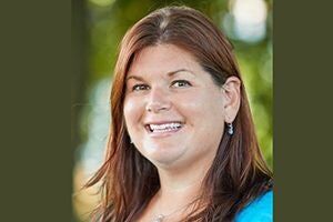 Pam Downing, Real Estate Salesperson in Richmond, Elite