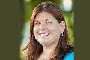 Pam Downing, Real Estate Salesperson in Fredericksburg, Elite