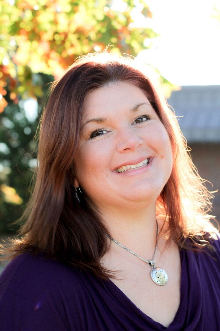 Pam Downing, Real Estate Salesperson in Richmond, Elite