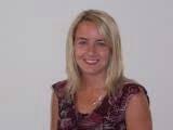 Melony Ritter, Real Estate Broker in Charlotte, ERA Live Moore