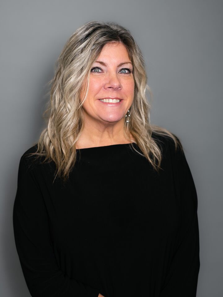 Heather Hunt, Broker Care  in Edmonds, Windermere