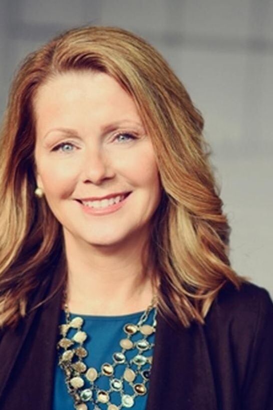 Lisa Allen-Kost,  in East Lansing, Professionals