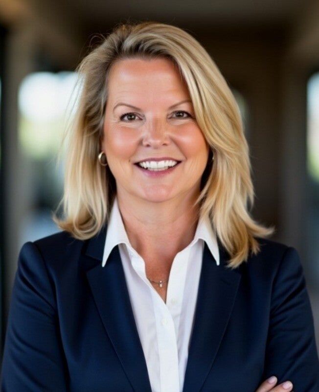 Cheryl Gustafson, Real Estate Salesperson in Lahaska, Hearthside