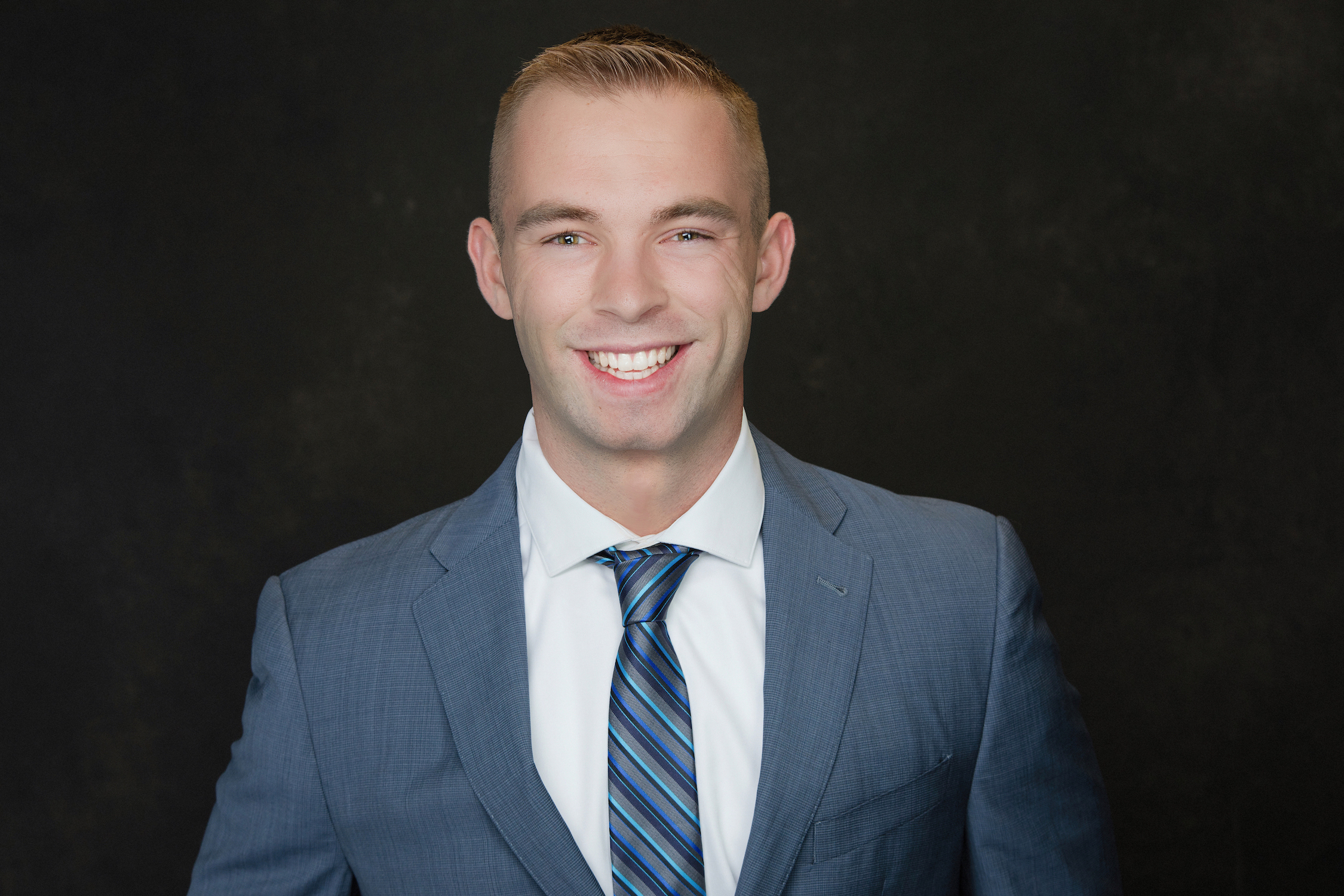 Chris Futrell, in Simi Valley, Pinnacle Estate Properties
