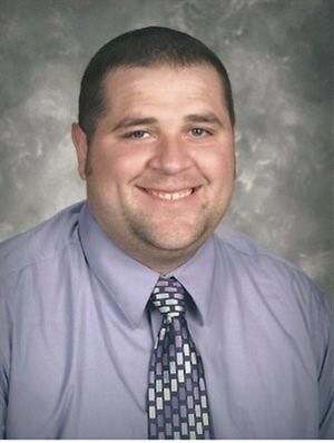 Dan Freitag,  in Clyde, Bolte Real Estate