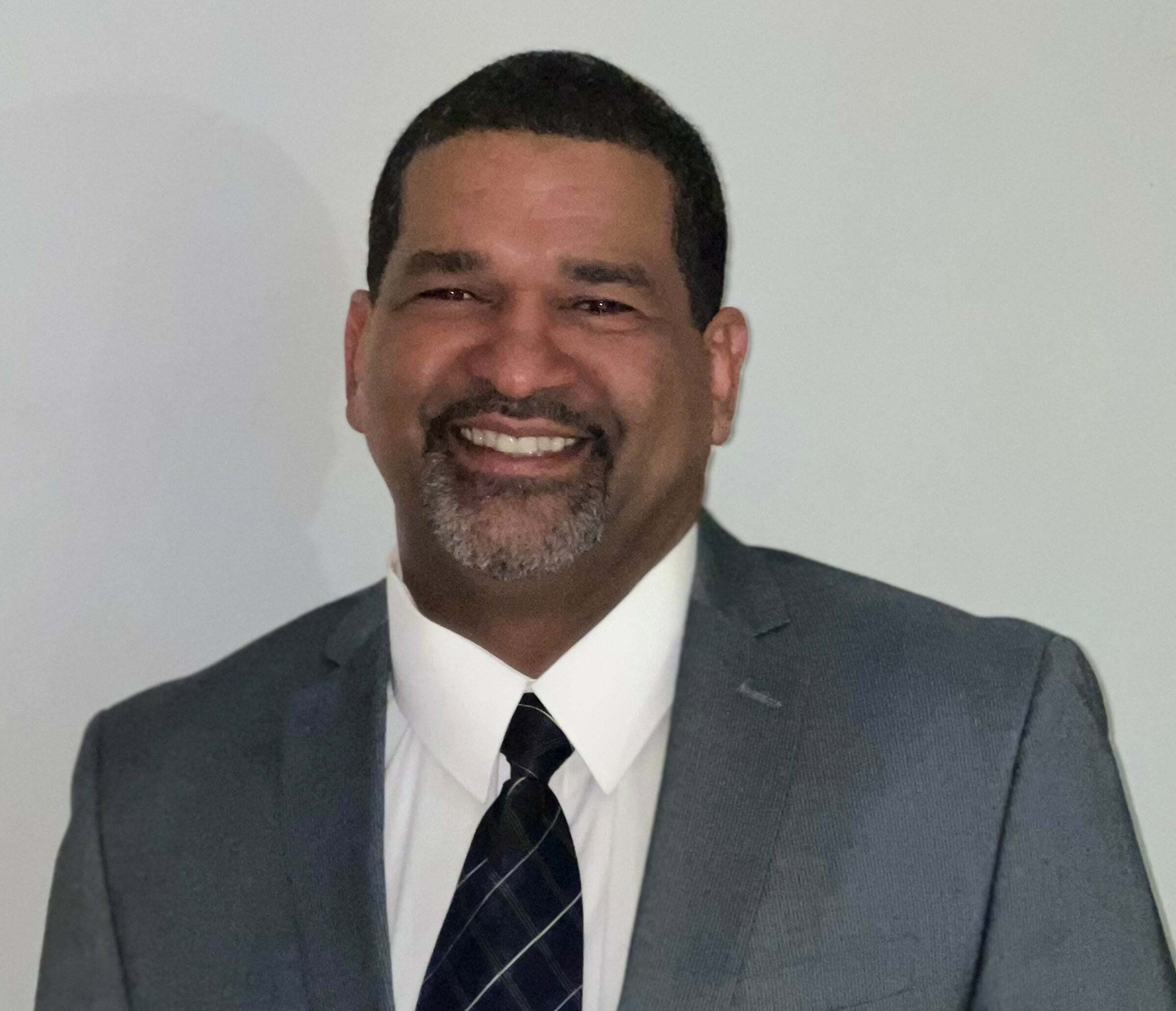 Alfredo Marty,  in White Plains, ERA Insite Realty Services