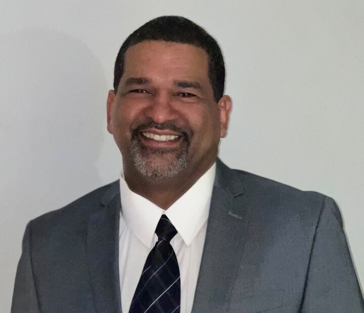 Alfredo Marty, Real Estate Salesperson in White Plains, ERA Insite Realty Services