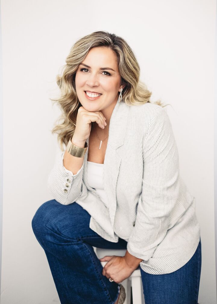 Tiffany Glielmi, Real Estate Salesperson in Sayre, Town & Country Properties