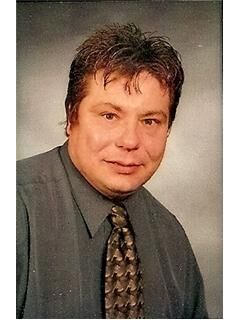 Michael Kiehart, Real Estate Salesperson in South Abington Township, ERA One Source Realty