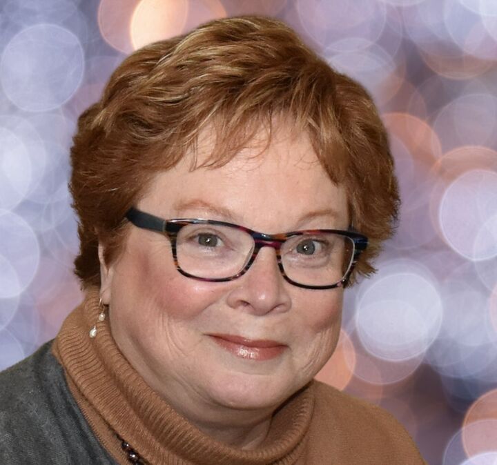 Martha Wilson, Real Estate Broker in Clackamas, Realty Partners