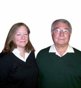 Edward Gura,  in Toms River, ERA American Towne Realty