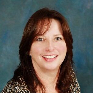 Nancy Hurley, Real Estate Salesperson in Framingham, ERA Key Realty Services