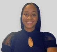 Shanee Barnes, Real Estate Salesperson in Medford, Alliance