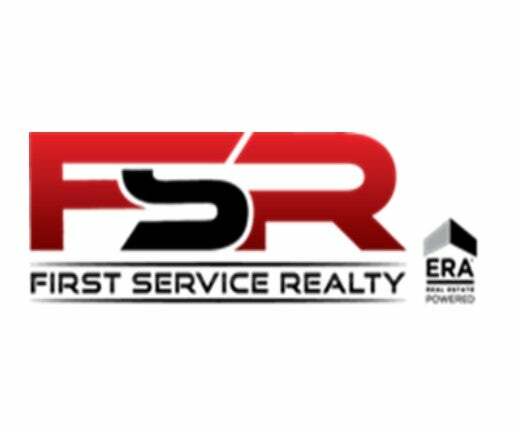 Isavelmari Merengueli, Real Estate Salesperson in Hollywood, First Service Realty ERA Powered