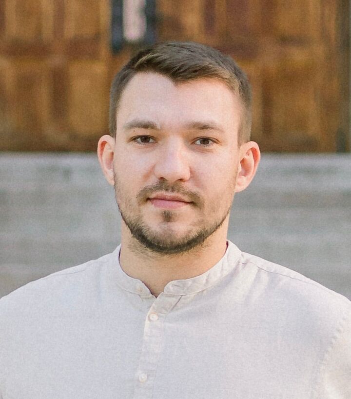 Marc Cucias, Real Estate Broker in Charlotte, ERA Live Moore