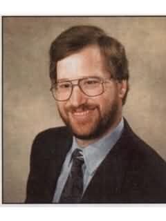 Gene Seargent,  in Mechanicsville, ERA Woody Hogg & Assoc.