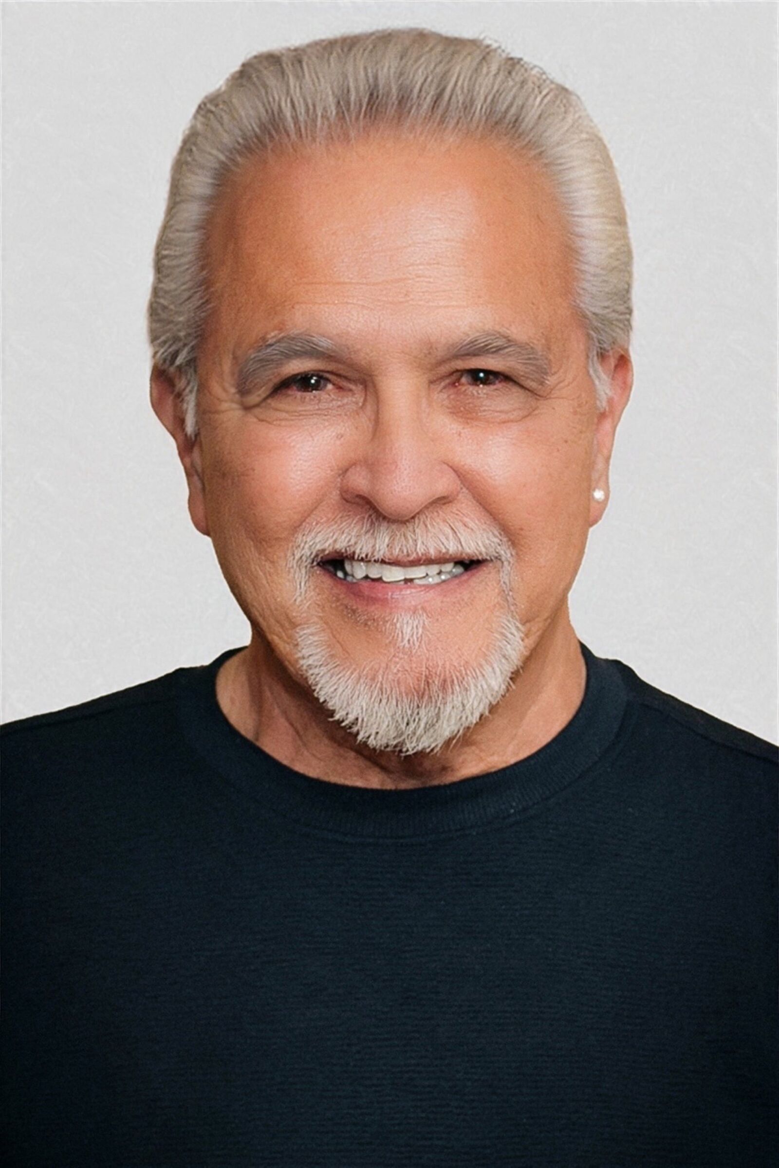 Lambert "Bert" Avellana