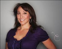 Cristy MacWilliam