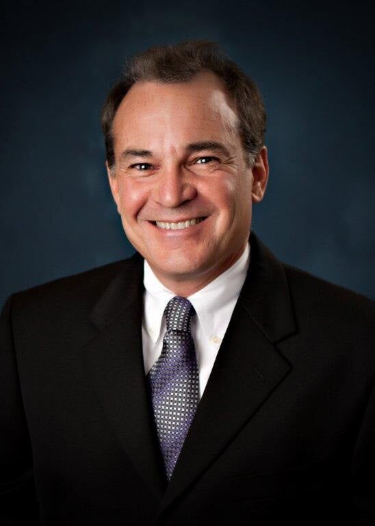 Thomas Turnbull,  in Rochester, Professionals