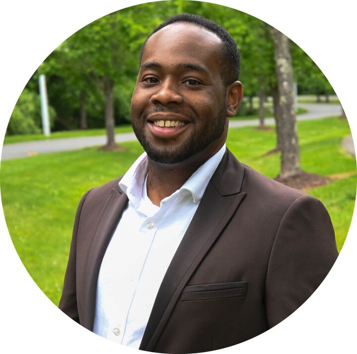 Brandon Allen, Real Estate Salesperson in Wilmington, ERA Key Realty Services