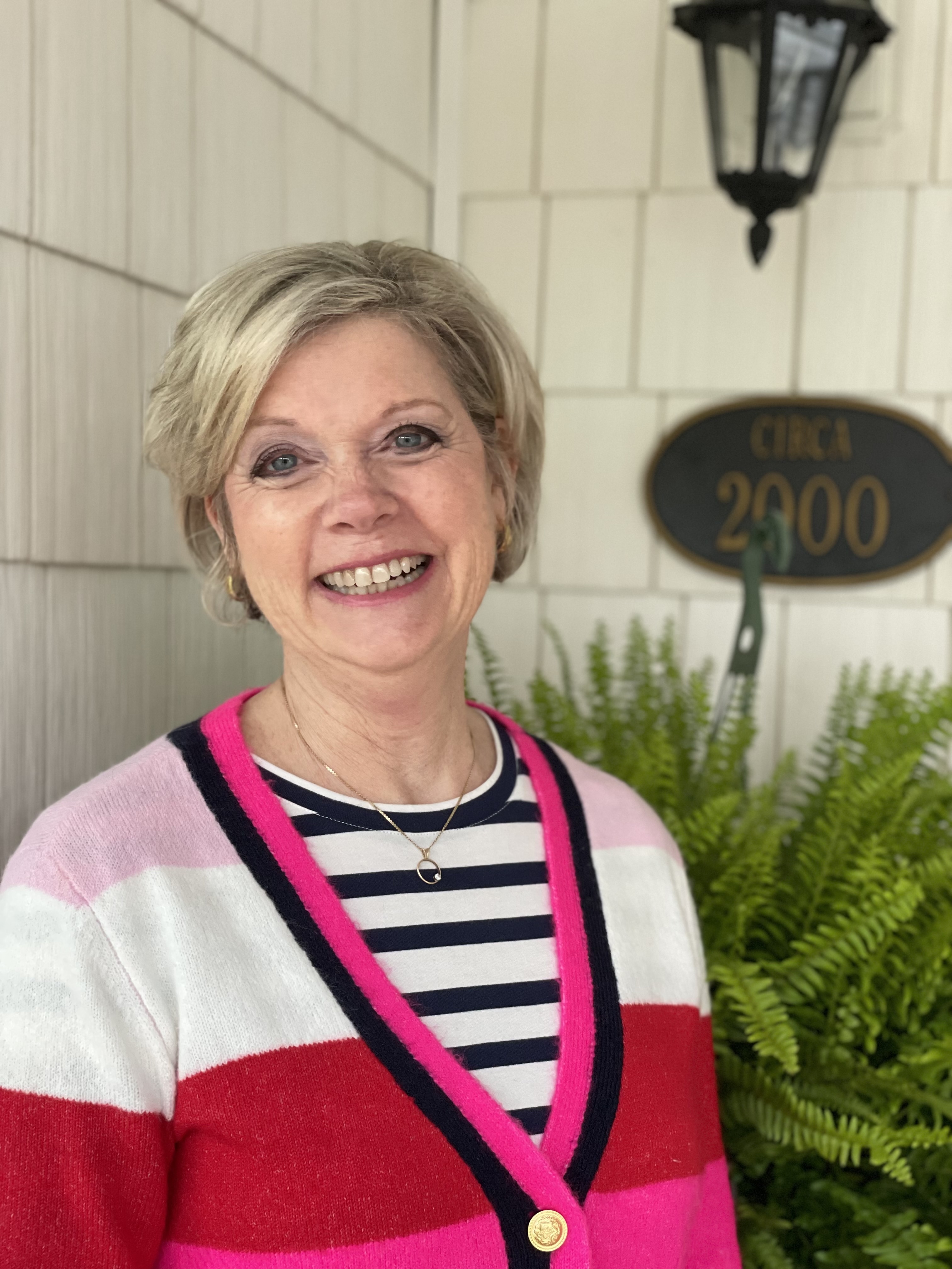 Susan Weathers,  in Greenville, Realty ONE Group Freedom