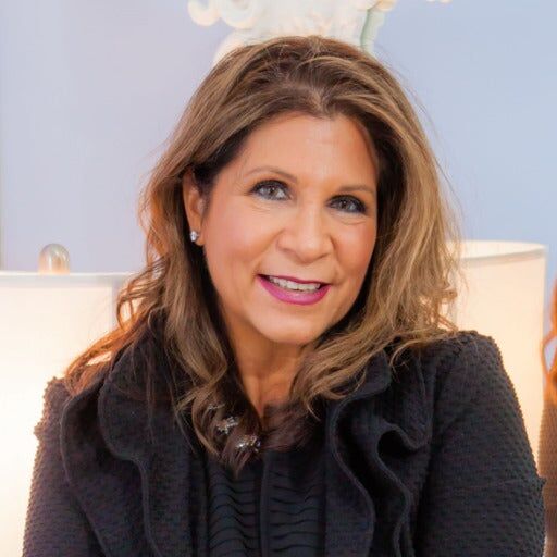 Laurie Correll, Real Estate Salesperson in Glastonbury, Executive Real Estate