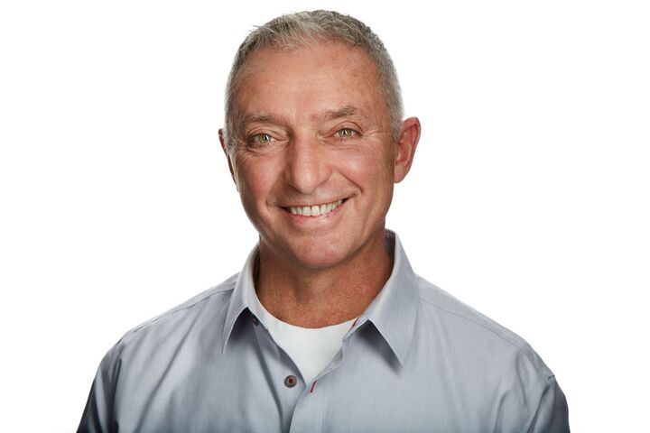 Lou Bertoli,  in Guelph, Coldwell Banker Neumann Real Estate, Brokerage