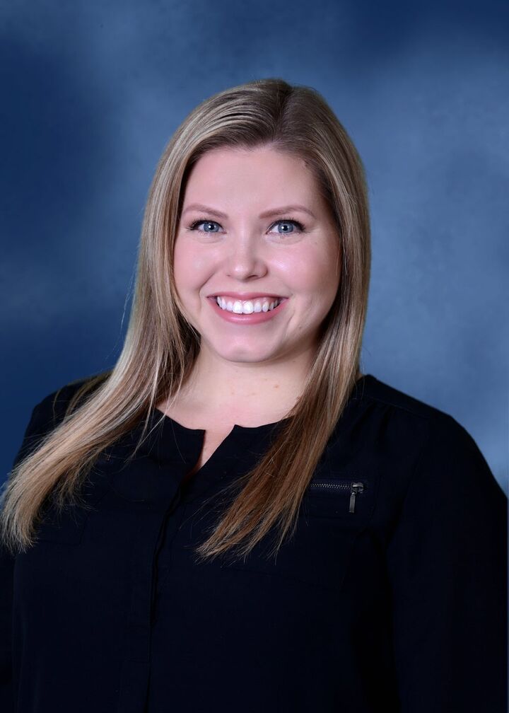 Tricia Daigle,  in Debary, McBride Realty Group