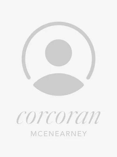 Amy Mullen, Real Estate Salesperson in Leesburg, McEnearney