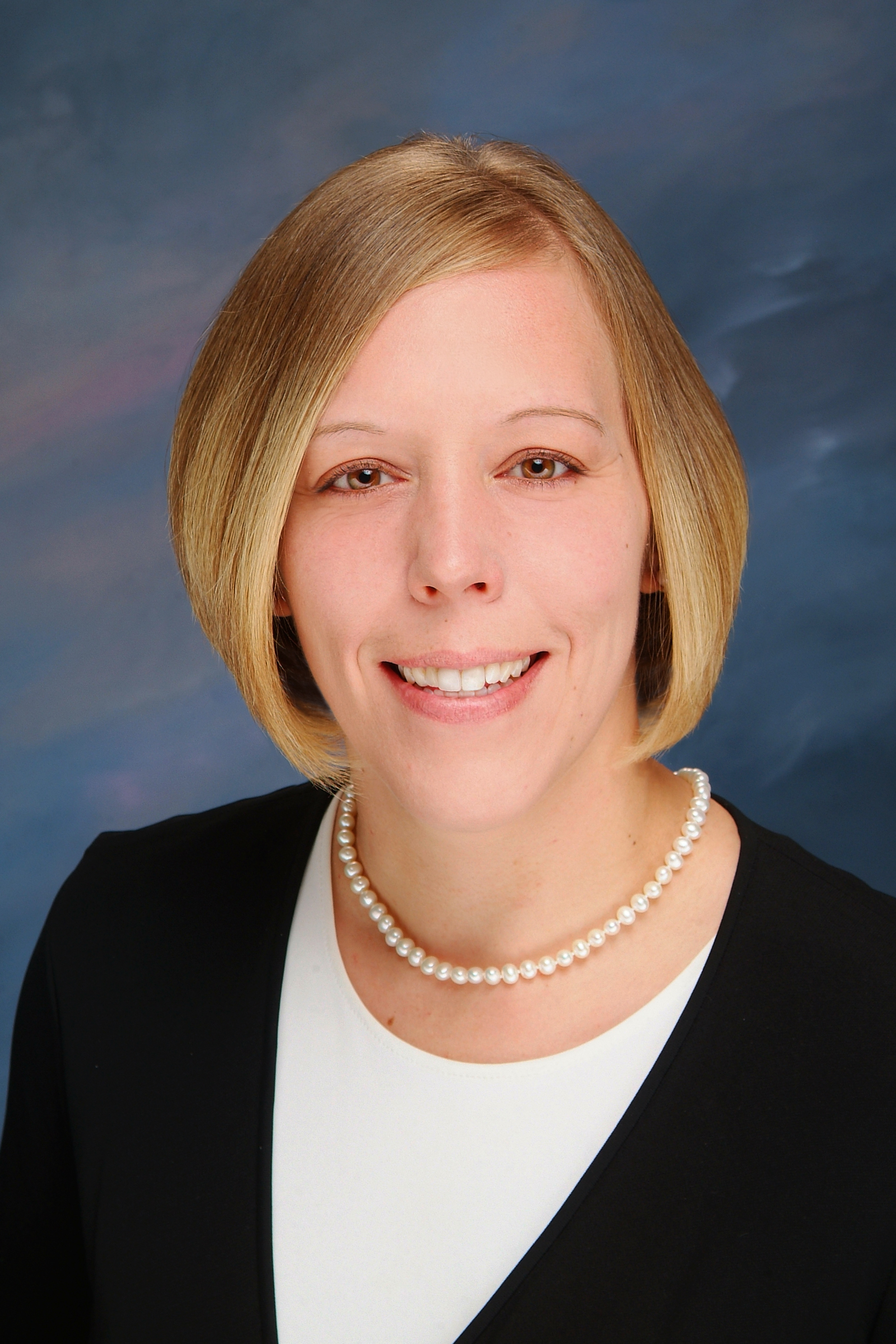 Denise Scislowicz