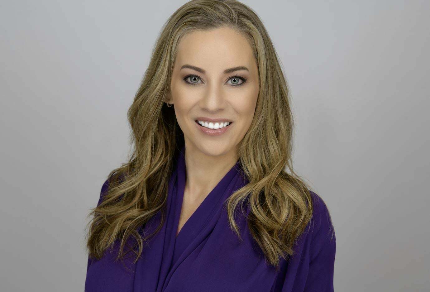 Kate Heath, Real Estate Salesperson in Tampa, Beggins Enterprises
