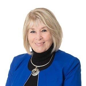 Diane Palma, Real Estate Salesperson in Lawrence, North East