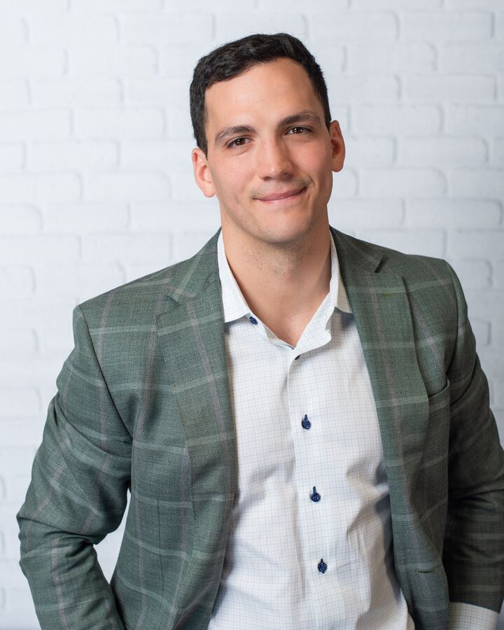 Dusty LaBossiere, Real Estate Salesperson in Cumming, Results