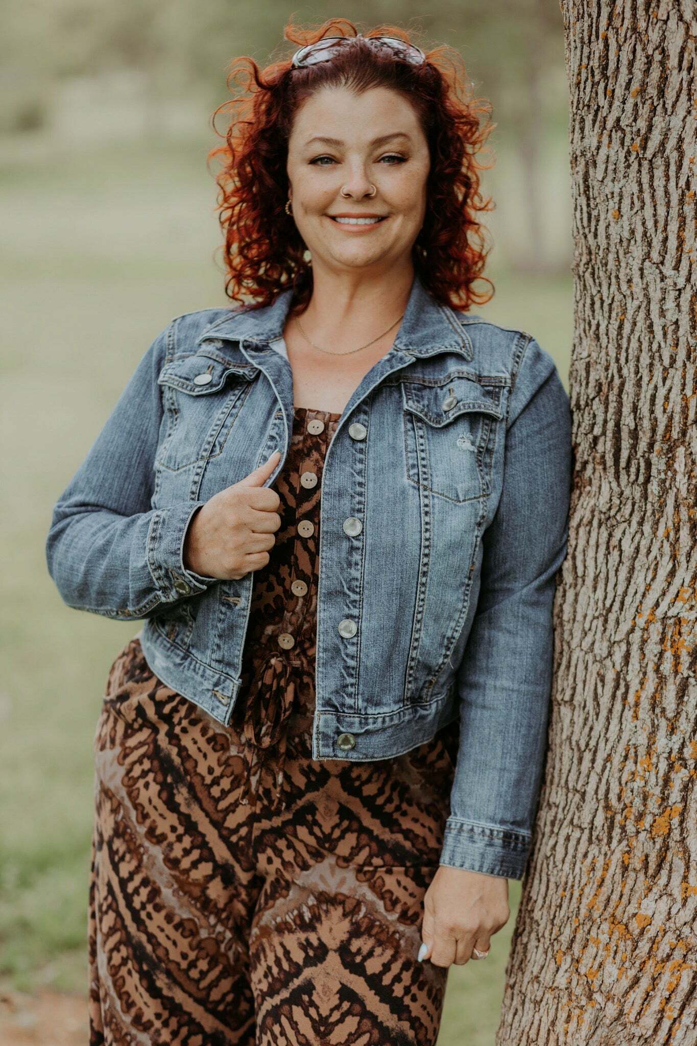 Lesley Curry, Real Estate Salesperson in Discovery Bay, Icon Properties