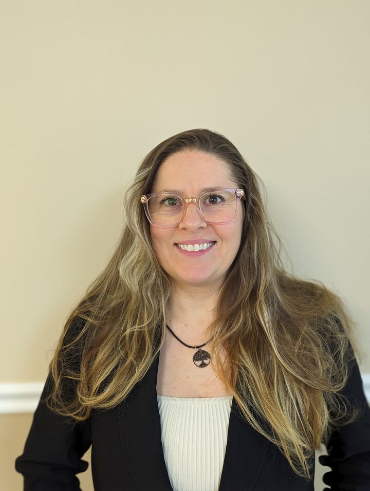 Nina Buford,  in Farmington Hills, ERA Prime Real Estate Group