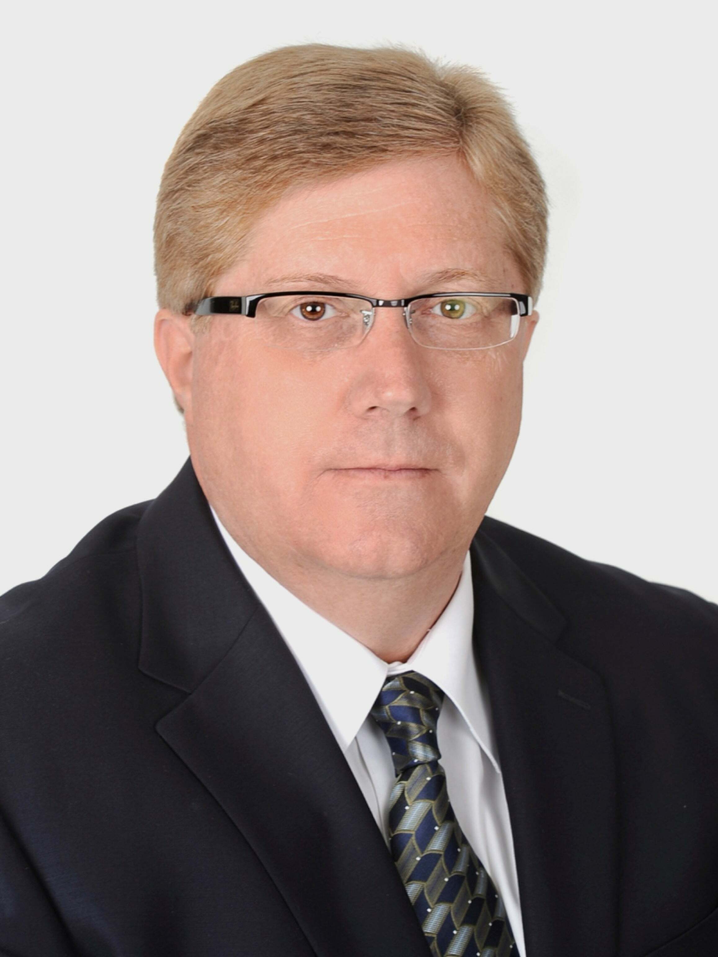 Joseph Gonzales, Real Estate Salesperson in Vienna, Select Properties