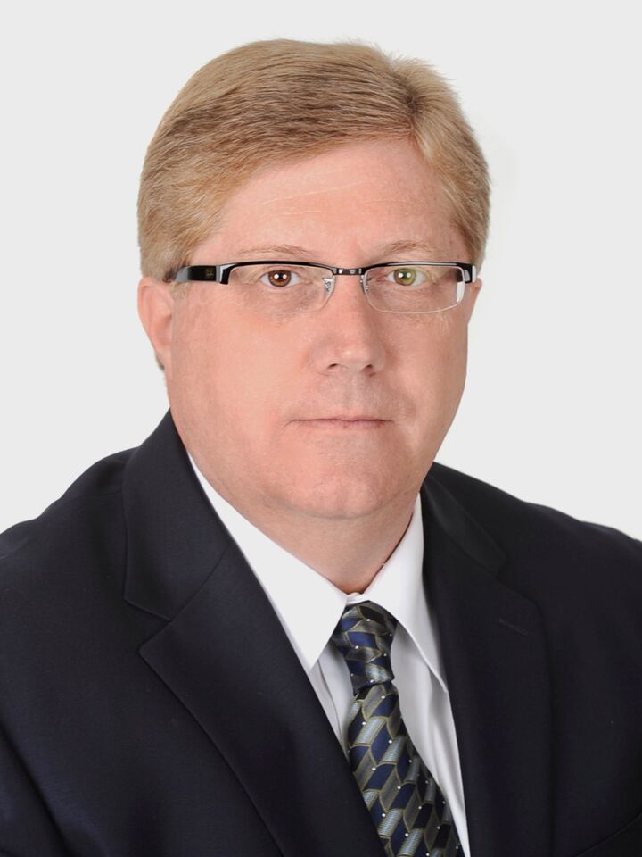 Joseph Gonzales, Real Estate Salesperson in Vienna, Select Properties