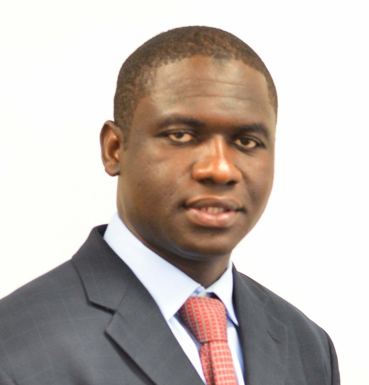 Ousmane 