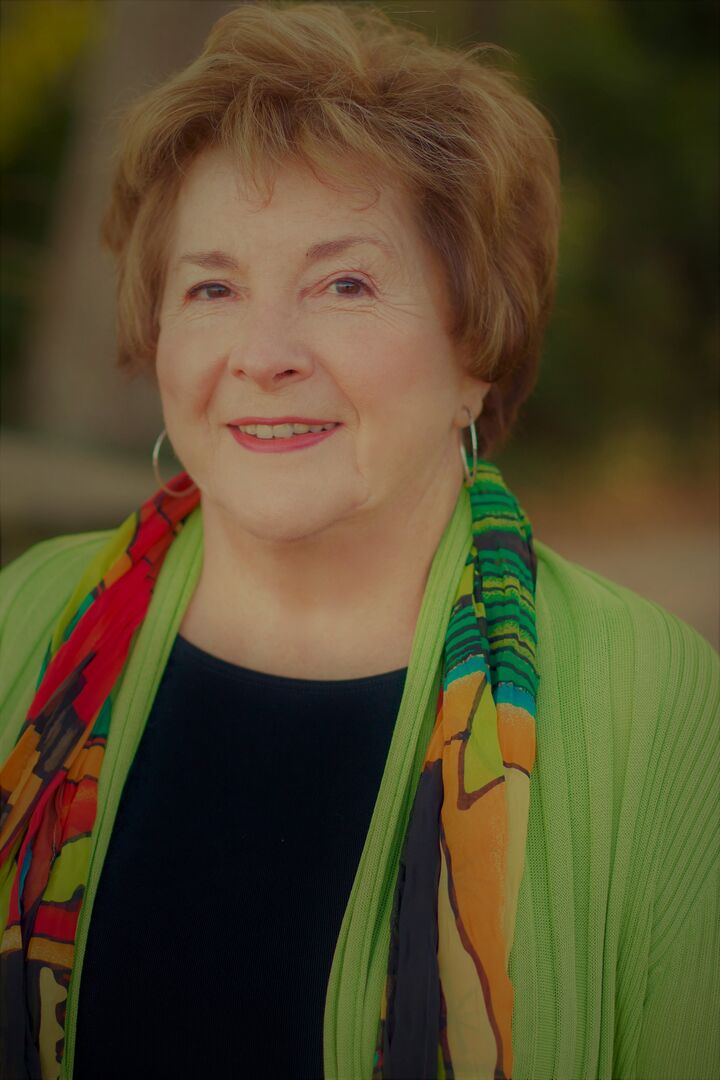 Cheryl Bolin,  in Mount Pleasant, ERA Wilder Realty