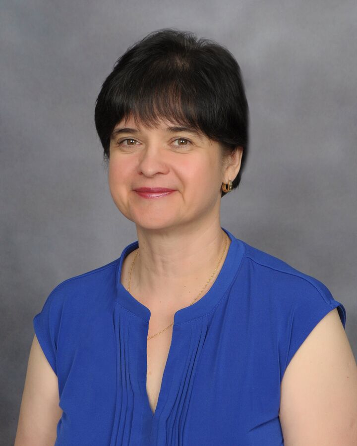 Larisa Stewart, Real Estate Salesperson in Panama City, ERA Neubauer Real Estate, Inc.