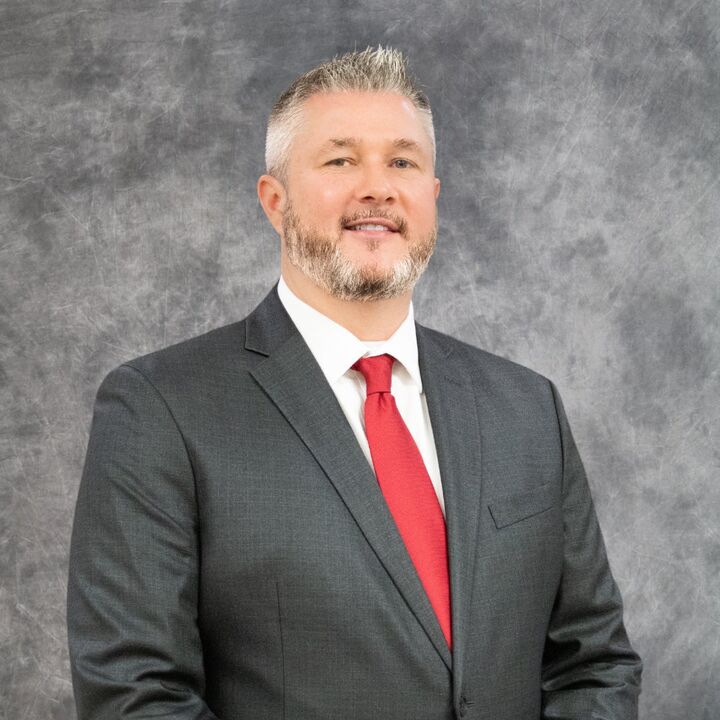 Jason Swafford, Real Estate Salesperson in Coral Springs, Tenace Realty