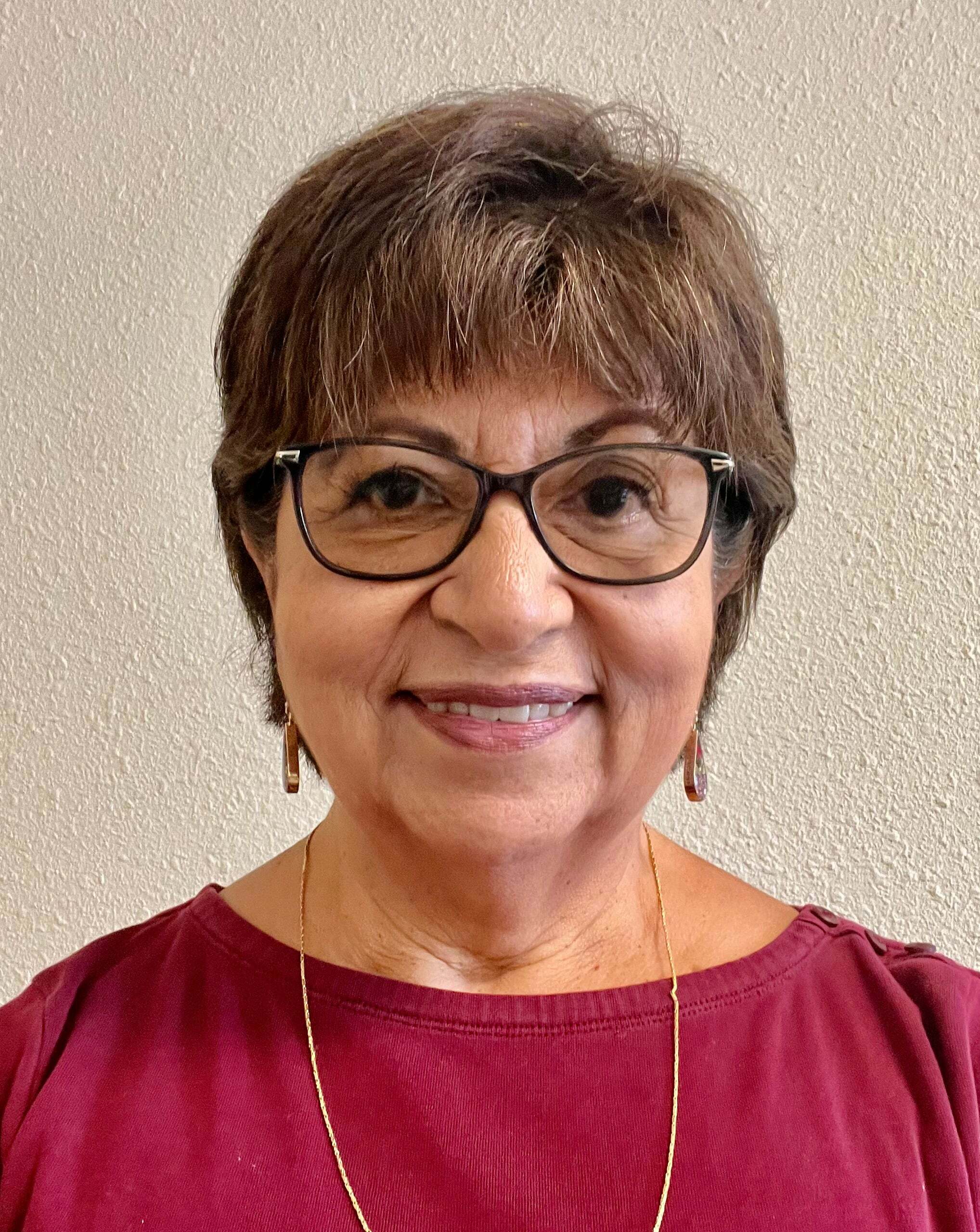 Shirley Hulin,  in Los Osos, Real Estate Alliance