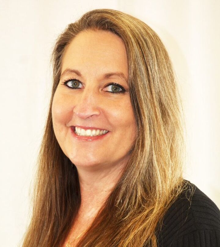 Kari Kuebler, Real Estate Salesperson in Midlothian, Base Camp