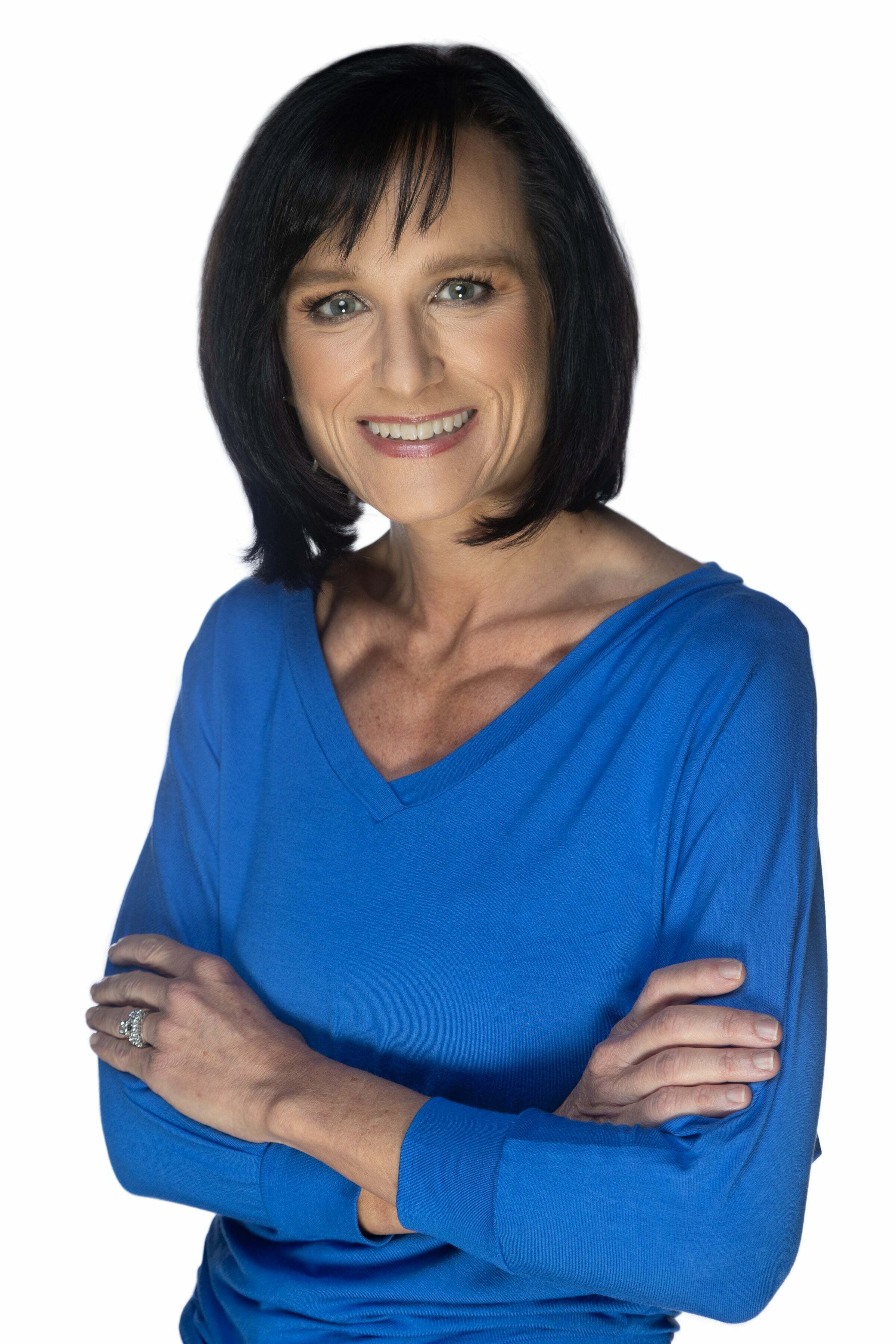 Tanya Davenport,  in Blue Ridge, High Country Realty