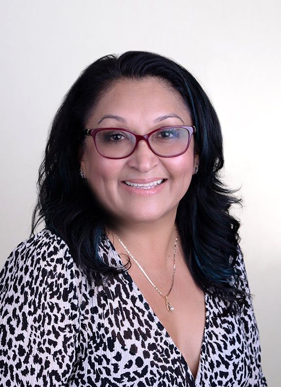 Ofelia Salazar, Real Estate Salesperson in Alta Loma, Experience