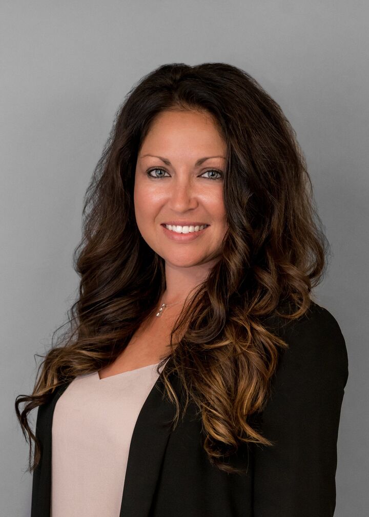 Toni Bernardo, Real Estate Salesperson in Malden, North East