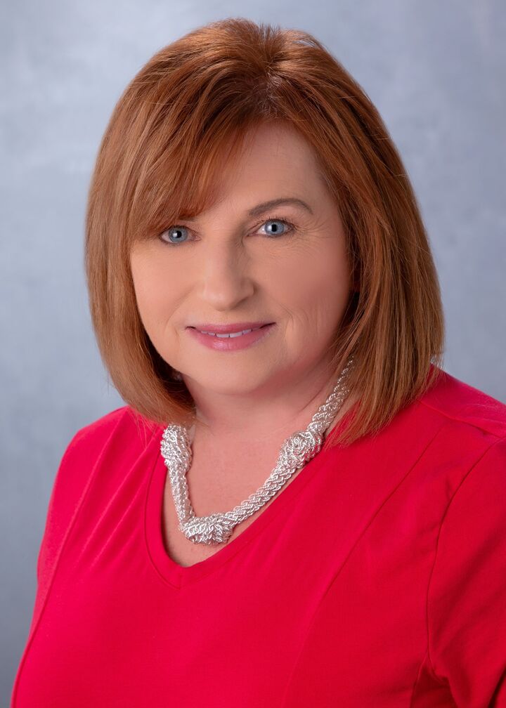 Christine Kovaleski,  in Peckville, ERA One Source Realty