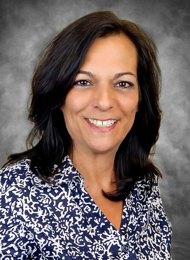 Janet Waldhof,  in Hauppauge, Realty Connect