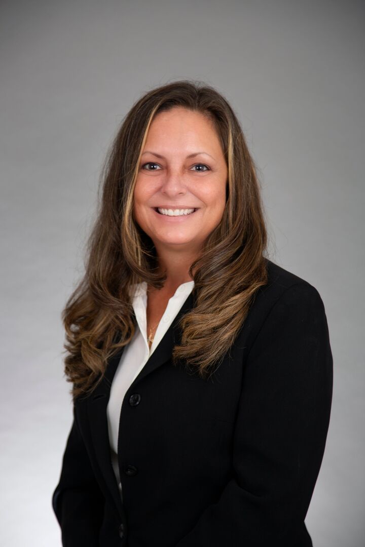 Yoko Rancatore,  in Slidell, ERA TOP AGENT REALTY